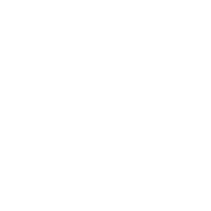 Betboo  TR 500x500_white
